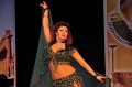 Galashow2010   118